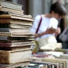 La letteratura non cambia il mondo, ma può salvarlo La letteratura non cambia il mondo, ma può salvarlo