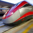 Assalto ai treni, boom di biglietti venduti per partire lunedì 4 maggio. «Tre milioni di italiani in viaggio, esodo verso sud»