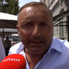 Omicidio a Voghera, i cittadini: «L'assessore Adriatici? Lo chiamavamo lo sceriffo»