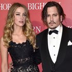 Johnny Depp e Amber Heard, spunta la registrazione in cui lei confessa: «Ti ho picchiato»