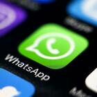 WhatsApp e privacy, sui social è bufera. E Microsoft ironizza con un tweet di Skype