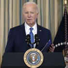 Joe Biden e la salute: «Dopo il check-up annuale mi hanno detto che sembro troppo giovane». Nessun test cognitivo