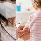 Vaccino ai bambini 5-12 anni, Pfizer invia dati a Fda: dosaggio tre volte minore rispetto agli adulti