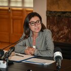 Paola De Micheli per il dopo Letta: l'ex ministro si candida alla segreteria del Pd. «Voglio puntare sui militanti»