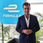 Longo (co-fondatore FE): «A Roma si tornerà a correre in primavera. i nostri piloti mediamente migliori di quelli della F1»