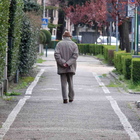 Anziano scompare da Padova e viene ritrovato ad Ancona in stato confusionale: «Non so come sono finito qui». Ha percorso oltre 300 chilometri in 2 giorni