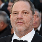 Weinstein, la polizia di New York: "Indizi sufficienti per arrestarlo"
