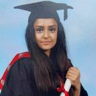 Sabina Nessa uccisa a Londra, l'ombra del killer "sconosciuto"
