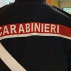 «Oggi è Natale e sono sola, potete farmi un po' di compagnia?»: la chiamata della 90enne ai carabinieri è commovente