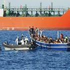 • Morte sui barconi dei migranti, arrestati due scafisti