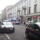 Cremona, padre uccide la figlia di 2 anni e tenta il suicidio: era sconvolto dalla separazione. Arrestato