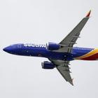 Boeing rassicura: «L'aggiornamento software dei 737 Max entro 10 giorni»