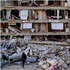 Terremoto in Turchia, i miracoli dopo il sisma: c’è chi ha resistito cinque giorni