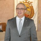 Voghera, l'assessore Massimo Adriatici della Lega arrestato per la morte di un 39enne