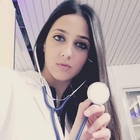 Messina, la studentessa di Medicina Lorena Quaranta strangolata dal compagno
