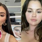 Selena Gomez e la giornata sulla salute mentale: il gesto che emoziona i fan