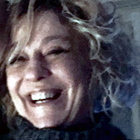 Roberta Priore, uccisa in casa a Milano