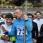 Sanremo 2023, Amadeus e Gianni Morandi maratoneti per l'ultima volta: registrato lo spot 'finale' del Festival
