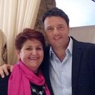 Bellanova: «Troppo facile condannare Renzi. Qui c’è chi ha danneggiato il partito» Bellanova: «Troppo facile condannare Renzi. Qui c’è chi ha danneggiato il partito»