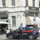 Voghera, l'assessore della Lega Massimo Adriatici uccide straniero dopo lite in piazza: le foto