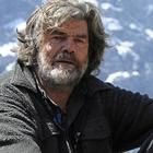 Messner: «Con whiteout non c'è scampo. Non vedi niente, poi muori»