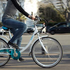 «Le bici elettriche sono come i ciclomotori»: multa e sequestro a un 14enne
