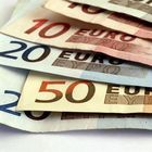 Istat, aumentano gli stipendi: +1,5%