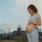 Inquinamento e maternità, i figli rischiano l'obesità