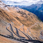 Alto Adige, la strada più bella d'Italia che apre solo 4 mesi l'anno: quando percorrerla