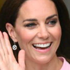 Kate Middleton, gli esperti di gioielli l'attaccano: «A volte indossa anche quelli di marchi poco costosi»