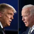 Elezioni Usa 2020 in diretta: Florida e Ohio a Trump, Biden strappa l'Arizona. Ma i tempi rischiano di allungarsi
