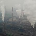 Allarme Oms, l'Italia è uno dei paesi con l'aria più inquinata