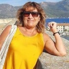 Genova, Clara Ceccarelli uccisa dall'ex: la donna è stata colpita con 100 coltellate