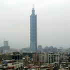 Terremoto in Taiwan, il grattacielo dei record salvato da una maxisfera che bilancia le scosse: è opera di un ingegnere italiano