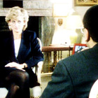 Lady Diana, l'intervista inganno «che le tolse la vita»