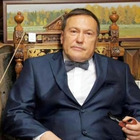Deputato miliardario russo (critico di Putin) morto in India