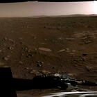 Marte, la Nasa pubblica il video (spettacolare) della discesa di Perseverance e i suoni del pianeta rosso