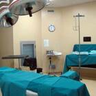 Neonato muore durante il parto: cinque medici indagati