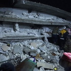 Potente terremoto in Turchia e Siria: centinaia di morti