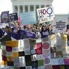 Usa, l'Oklahoma vieta l'aborto