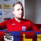 Le decisioni del Giudice Sportivo: tre giornate a Gatto Le decisioni del Giudice Sportivo: tre giornate a Gatto