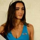 Zeudi Di Palma è Miss Italia 2021: «La mia vita tra Le vele e il volontariato. Il mio calciatore preferito? Insigne»