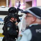 Sydney, attacco al centro commerciale: sparatoria e accoltellamenti, almeno 6 morti e un neonato ferito