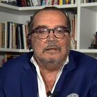 Franco Di Mare morto, addio al giornalista: aveva un tumore raro ai polmoni causato dall'amianto