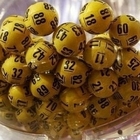Estrazioni Lotto, Superenalotto e 10elotto di martedì 2 luglio 2019. Nessun 6, il jackpot record sale a 181 milioni di euro