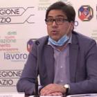D’Amato (Sanità Lazio): «A giugno l'ospedale Spallanzani inizierà test su vaccino»