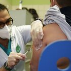 Vaccino, esenzioni in aumento: una task force nel Lazio contro i furbetti