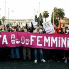 Femminicidi, Cassano: «Su 330 omicidi, in 120 casi le vittime sono donne»