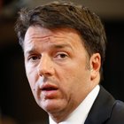 Renzi: «Già 500 iscritti a "Meritare l'Italia" ma le ragazze sono ancora poche»