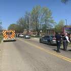 Usa, morto uno studente in una sparatoria in un liceo del Tennessee: un agente ferito